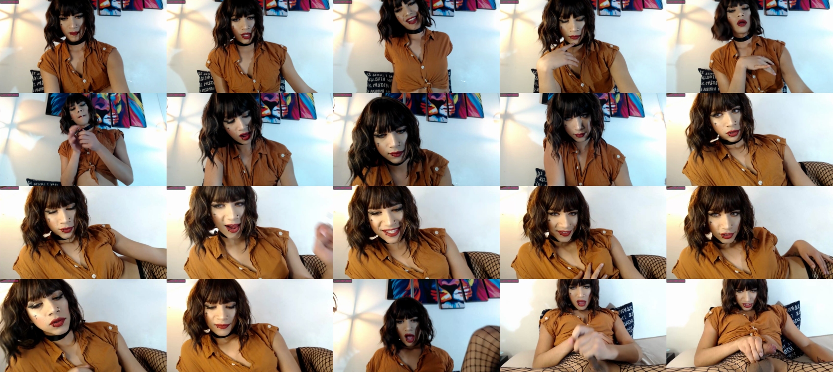 sexy_angelinaa  10-06-2022